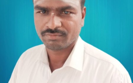 ಹ್ಯಾಂಗಾನ ಗುರುವು ಹ್ಯಾಂಗಾನೋ ತತ್ವಪದ ಪುಸ್ತಕ ಬಿಡುಗಡೆ