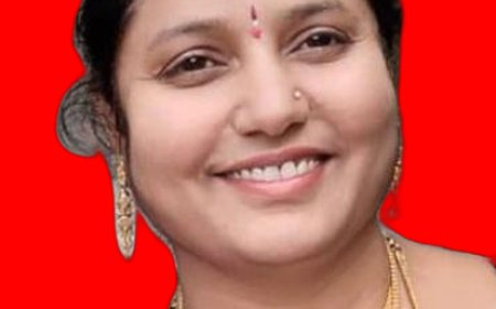 ಒಂಟಿಧ್ವನಿ