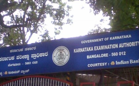 BMTC, KUWSDB & KKRTC  ಸ್ಪರ್ಧಾತ್ಮಕ ಪರೀಕ್ಷೆಯಲ್ಲಿ ಅಭ್ಯರ್ಥಿಗಳು ಗಳಿಸಿರುವ ತಾತ್ಕಾಲಿಕ ಅಂಕ ಪಟ್ಟಿಯನ್ನು ಪ್ರಕಟ ,ಕೀ ಉತ್ತರ