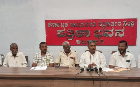 ಧನಗರಗಲ್ಲಿಯ ಬ್ರಹ್ಮಪುರದಲ್ಲಿ ರೇವಣಸಿದ್ದೇಶ್ವರ ಪುರಾಣ ಪ್ರವಚನ,