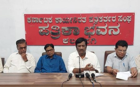 ಜಯನಗರ ಶಿವಮಂದಿರದಲ್ಲಿ ಆ.5 ರಿಂದ ಮಹಾದಾಸೋಹಿ ಶ್ರೀ ಶರಣಬಸವೇಶ್ವರ ಪುರಾಣ ಪ್ರಾರಂಭ.