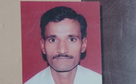 ಅತೀವೃಷ್ಠಿ