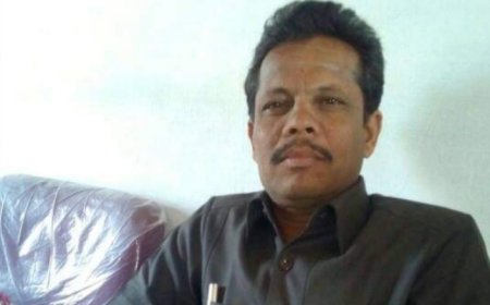 ಪ್ರೀತಿಯ ಉಂಡಿ