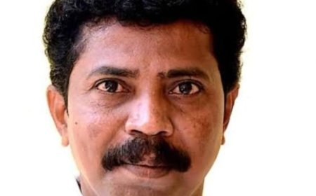 ಬಿ.ಎಚ್.ನಿರಗುಡಿ