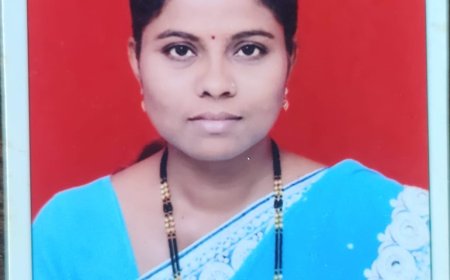 ಡಾ.ಪದ್ಮಾವತಿ ಬಿ. ಕಲೆಗಾರ