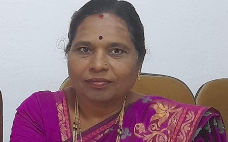 ಪಂಚಮಿ ಹಬ್ಬ, ಪ್ರೊ.ಶೋಭಾದೇವಿ ಚಕ್ಕಿ