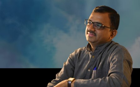 ಡಾ ಬಸವರಾಜ ಎಸ್ ಕಲೆಗಾರ( basavaraj kalegara)