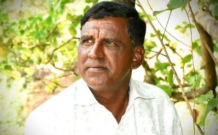 ಸಿದ್ದಲಿಂಗಯ್ಯಸ್ವಾಮಿ ಕೋಡಗಿಮಠ ಮಲಕೂಡ