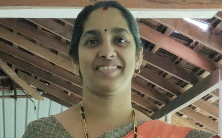 ಸವಿರುಚಿ - ಗೆಣಸಲೆ - ಕಾಯಿ ಗೆಣಸಲೆ ವೈವಿಧ್ಯ