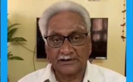 ಅಪ್ಪಾರಾವ ಅಕ್ಕೋಣೆ
