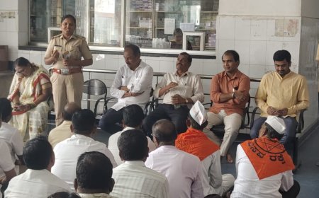 ಆಚರಣೆಗಳ ನೈಜತೆ ಅರಿಯಿರಿ-ಇಓ ಶಂಕರ ರಾಠೋಡ