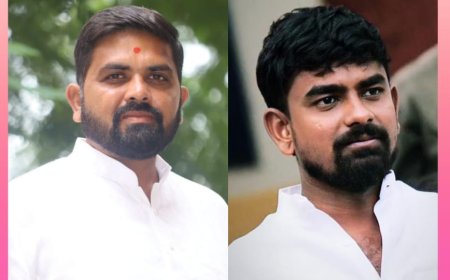 ಕಲಬುರಗಿ ವಿಮಾನ ನಿಲ್ದಾಣಕ್ಕೆ  ಶ್ರೀ ಶರಣಬಸವೇಶ್ವರ ಹೆಸರು ನಾಮಕರಣಕ್ಕೆ ವೀ.ಲಿಂ.ವೇ.ಪತ್ರ ಅಭಿಯಾನ