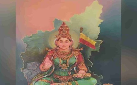 ಅಗಸ್ಟ್ ೧೧ ರಂದು ಸೋಲಾಪುರದಲ್ಲಿ  ಗಡಿನಾಡು ಕನ್ನಡ ಸಾಹಿತ್ಯ - ಸಾಂಸ್ಕೃತಿಕ ಉತ್ಸವ