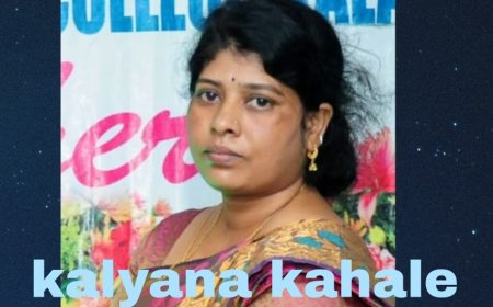 ಡಾ.ಪ್ರೇಮಾ ಅಪಚಂದ