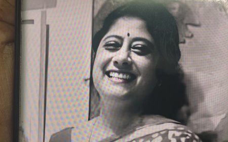 ಕಲಬುರಗಿ ರಂಗಾಯಣಕ್ಕೆ ಡಾ. ಸುಜಾತ ಜಂಗಮಶೆಟ್ಟಿ ನೇಮಕ||  ರಾಜ್ಯದಲ್ಲಿ ೬ ರಂಗಾಯಣಕ್ಕೆ ನಿರ್ದೇಶಕರನ್ನು ಆಯ್ಕೆ