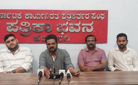 77 ಸ್ವತಂತ್ರೋತ್ಸವದಂದು ರಕ್ತದಾನ ಶಿಬಿರ : ಶರಣು ಪಪ್ಪಾ