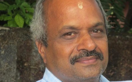 ಹಣ್ಣು ಹಂಪಲು -ರುಚಿಕರ ಆರೋಗ್ಯಕರ ಅಭಿಯೂ ಹಣ್ಣು