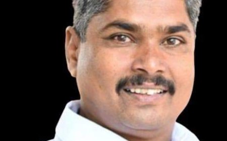 ಕುರುಬ ಸಮಾಜದ ಬಡ ವಿದ್ಯಾರ್ಥಿಗಳಿಗೆ ಉಚಿತ ಹಾಸ್ಟೆಲ್ಗೆ ಅರ್ಜಿ ಆಹ್ವಾನ