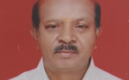 ವಿರಕ್ತ ಮಠಗಳು ವೀರಶೈವ ಧರ್ಮದ ಪ್ರಸಾರ ಕೇಂದ್ರಗಳು