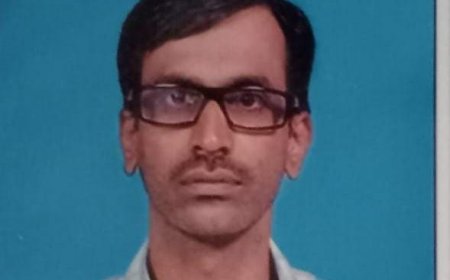 ಹಿಂದು ಪುರಾಣ :ಚಂದ್ರಶೇಖರ ಕಗ್ಗಲ್ಲುಗೌಡ್ರು