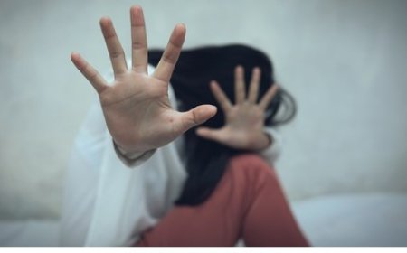 ಅತ್ಯಾಚಾರಕ್ಕೆ ಕಠಿಣ ಕ್ರಮ ಯಾವಾಗ