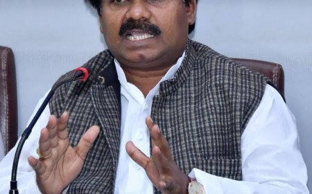 ಕನ್ನಡ ಸಿನಿಮಾಗಳಿಗೆ ರಾಷ್ಟ್ರ ಮಟ್ಟದ ಪ್ರಶಸ್ತಿ  ಡಾ ಅಂಬಾರಾಯ ಅಷ್ಠಗಿ ಸಂತಸ