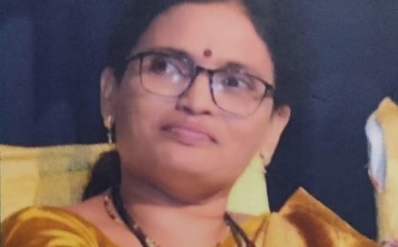 ಬಿ.ಜಿ.ಪಾರ್ವತಿ ವಿ. ಸೋನಾರೆ