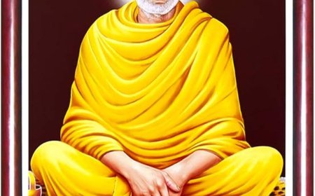"ಅಸ್ಪೃಶ್ಯತೆ ಎಂಬ ರೋಗವನ್ನು ನಿರ್ಮೂಲನೆ ಮಾಡಲು ನಾರಾಯಣಗುರುಗಳ ಪ್ರಯತ್ನ ಅವಿರತ"