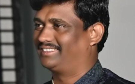 ಸಂಗೊಳ್ಳಿ ರಾಯಣ್ಣನಿಗೆ ಅವಮಾನ ಕಿಡಿಗೇಡಿಗಳ ಬಂಧನಕ್ಕೆ ತಿಪ್ಪಣ್ಣ ಖ್ಯಾತನಾಳ ಆಗ್ರಹ.