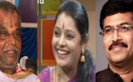 ಆಗಸ್ಟ್ 24ರಂದು ಶ್ರೀನಿವಾಸ ಕಲ್ಯಾಣ ಮಹೋತ್ಸವ