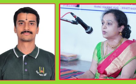 ಆ 26ರಂದು ಕಾಕೋಳಿನಲ್ಲಿ ಸಂಭ್ರಮದ ಶ್ರೀ ಕೃಷ್ಣ ಜನ್ಮಾಷ್ಟಮಿ