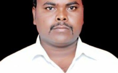 ಅತ್ಯಾಚಾರ ಎಸಿಗಿದ್ದ ಅಲ್ತಾಫ್ ಮತ್ತು ಅವರ ಸ್ನೇಹಿತರನ್ನು ಗಲಿಗೇರಿಸಿ ಜಿ.ಶಿವಶಂಕರ ಆಗ್ರಹ