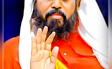 ಇಂದು ಹವಾ ಮಲ್ಲಿನಾಥರ ಜನ್ಮ ದಿನೋತ್ಸವ ಪ್ರಯುಕ್ತ ಶ್ರೀ ಶರಣ ಬಸವೇಶ್ವರ ದೆವಸ್ಥಾನದ ಆವರಣದಲ್ಲಿ ನಿರಂತರ ಅನ್ನದಾಸೋಹ