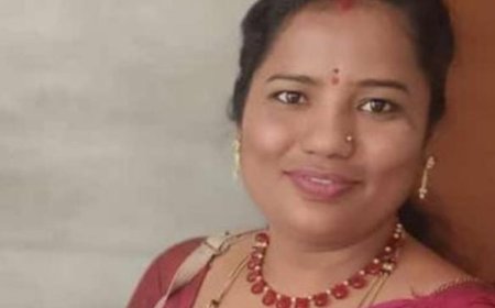 ಕಂಗಾಲಾಗಿ ಕಾಯುತ್ತಿರುವೆ (ಕವನ)