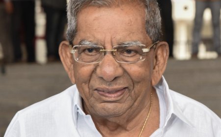 ವೀರಶೈವ ಮಹಾಸಭಾಗೆ ನಿರ್ದೇಶಕರ ಆಯ್ಕೆ