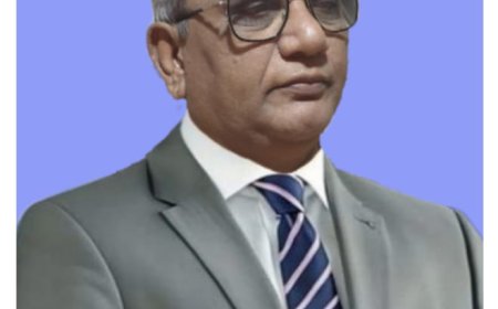 ಸೇ 01 ರಂದು ಉಚಿತ ಆರೋಗ್ಯ ತಪಾಸಣೆ ಶಿಬಿರ