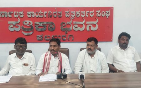 ನಕಲಿ ಪ್ರಮಾಣ ಪತ್ರ ಪಡೆದರೆ ಕ್ರಿಮಿನಲ್ ಕೇಸ್ ದಾಖಲಿಸಲು ಒತ್ತಾಯ