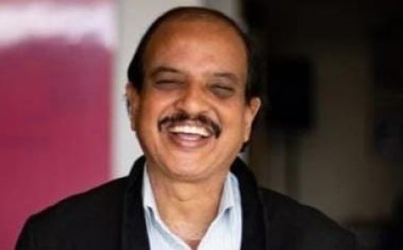 ಸೆ. 1ರಂದು  ಪ್ರೊ.ಕೆ ವಿ ರಾಮ ರಾವ್ ಗೆ ಗುರುವಂದನೆ ಗೌರವ ಸಮರ್ಪಣೆ