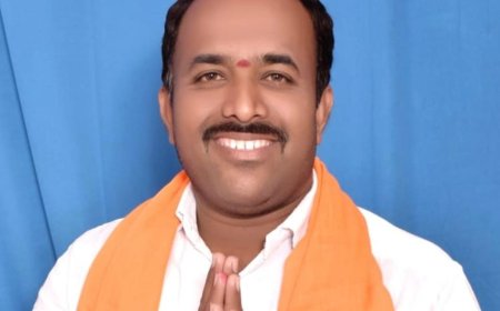 ಹೆಸರು, ಉದ್ದು ಖರೀದಿ ಕೇಂದ್ರ ಹರಸೂರ ಗ್ರಾಮದಲ್ಲಿ ಆರಂಭಿಸಲು ಆಗ್ರಹ