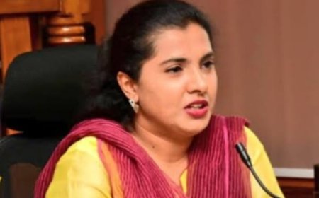 ಭಾರೀ ಮಳೆ ಹಿನ್ನೆಲೆ ಸೆಪ್ಟಂಬರ್ 2 ಇಂದು   ಕಲಬುರಗಿ ಜಿಲ್ಲೆಯ   ಶಾಲೆಗಳಿಗೆ ರಜೆ ಘೋಷಣೆ