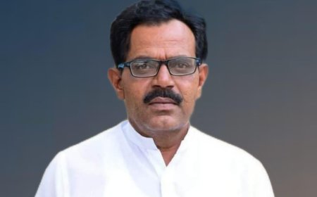 ವಿದ್ಯಾರ್ಥಿ ವೇತನದಲ್ಲಿ ತಾರತಮ್ಯ ಮಾಡದೆ ಎಲ್ಲಾ ಮಕ್ಕಳಿಗೂ ನೀಡುವಂತೆ : ವಿಶ್ವನಾಥ ಪಾಟೀಲ ಗೌನಳ್ಳಿ ಮನವಿ