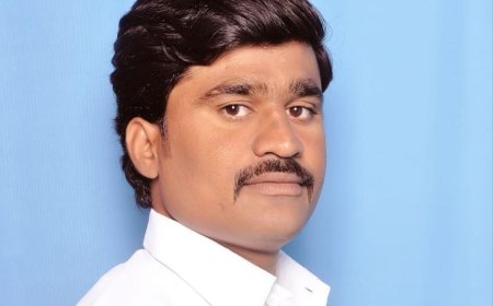 ಅಂತರಾಷ್ಟ್ರೀಯ ಪ್ರವಾಸೋದ್ಯಮ ದಿನ ( ವಿಕಸನಕ್ಕಾಗಿ ಪ್ರಯಾಣ)