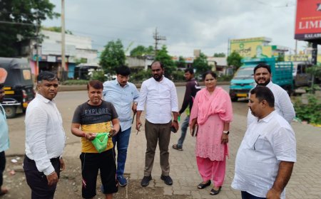 ಸಾರ್ವಜನಿಕ ಶೌಚಾಲಯದಲ್ಲಿ ಸಿಗರೇಟ್, ಗುಟ್ಕಾ ಮಾರಾಟಕ್ಕೆ ಗರಂ, ಏಜೆನ್ಸಿಯನ್ನ ಕಪ್ಪು ಪಟ್ಟಿಗೆ ಸೇರಿಸಲು ನಿರ್ದೇಶನ