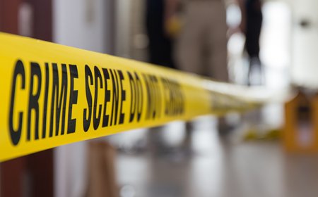 ಕರ್ತವ್ಯಕ್ಕೆ ಅಡ್ಡಿ, ಜೀವ ಬೆದರಿಕೆ ಆರೋಪ