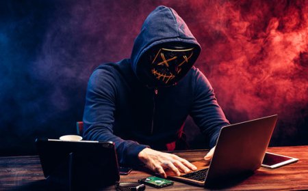 ಮೊಬೈಲ್ ಹ್ಯಾಕ್ ಕಾನ್‌ಸ್ಟೆಬಲ್‌ನ ಖಾತೆಯಿಂದ ರೂ.1.75 ಲಕ್ಷ  ವಂಚನೆ