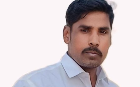 ಶಾಲಾ ವಿಧ್ಯಾರ್ಥಿಗಳ ದುರ್ಮರಣ: ಮನಸ್ಸಿಗೆ ನೋವು ತಂದಿದೆ: ಗೋಕುಲ