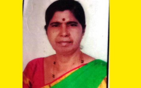 ಬಾಲಕಿಯ ಮೇಲೆ ಅತ್ಯಾಚಾರ ಎಸಗಿರುವ ಆರೋಪಿಗಳಿಗೆ ಕಠಿಣ ಶಿಕ್ಷೆ  ಒದಗಿಸಬೇಕೆಂದು ಪದ್ಮಿನಿ ಕಿರಣಗಿ ಒತ್ತಾಯ