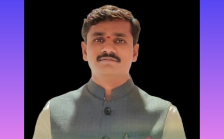 ಸಚಿವ ಸಂಪುಟದಲ್ಲಿ ಮೀಸಲಾತಿ ವರ್ಗೀಕರಣ ಘೋಷಣೆಗೆ ಒತ್ತಾಯ