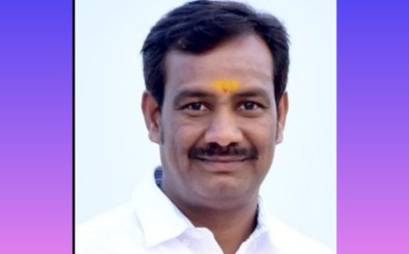 “ನಿರುದ್ಯೋಗಿಗಳ ಭವಿಷ್ಯದೊಂದಿಗೆ ರಾಜ್ಯ ಸರಕಾರ  ಚೆಲ್ಲಾಟ'