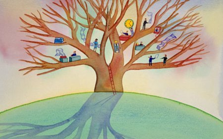 ಹದಿಹರೆಯದವರ ತುಮುಲಗಳು